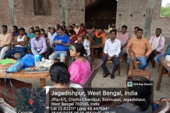 Guardian-meeting-img2