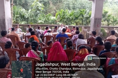 Guardian-meeting-img3