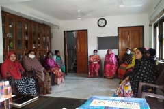 Guardian-meeting-img4