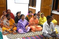 Guardian-meeting-img5