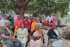 Guardian-meeting-img6