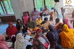 Muktishika-Apparel-Training-img1