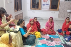 Muktishika-Apparel-Training-img2