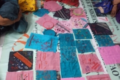 Muktishika-Apparel-Training-img3