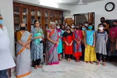 psychological-counselling0