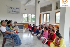 psychological-counselling1