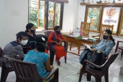 psychological-counselling2