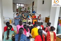 psychological-counselling3