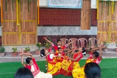 basanta-utsab-img1