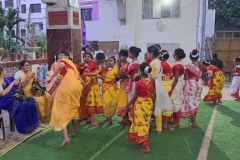 basanta-utsab-img2