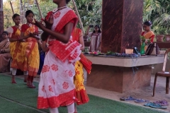 basanta-utsab-img4