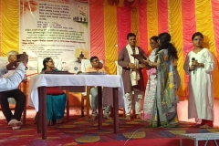 Bond of Humanity-img3