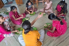 Hostle-students-img10