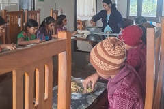 Hostle-students-img1b