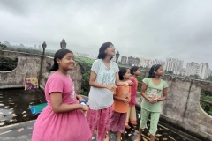 Hostle-students-img1c