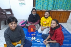 Hostle-students-img2