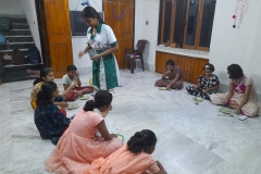 Hostle-students-img4