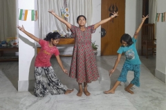 Hostle-students-img5