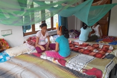 Hostle-students-img7