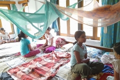 Hostle-students-img9