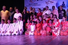 Muktishika-cultural-img0