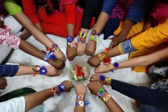 Muktishika-cultural-img1