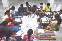 Muktishika-cultural-img10