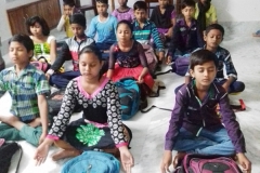 Muktishika-cultural-img11