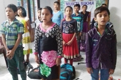 Muktishika-cultural-img12