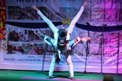 Muktishika-cultural-img13