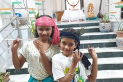 Muktishika-cultural-img2