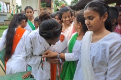 Muktishika-cultural-img3