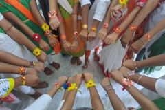 Muktishika-cultural-img4