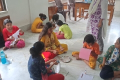 Muktishika-cultural-img5