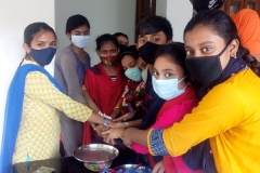 Muktishika-cultural-img6