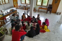 Muktishika-cultural-img8