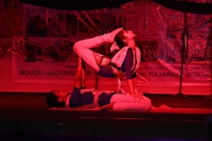 Muktishika-cultural-img9