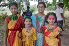holi-celebration4