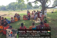 Imparting education-img1