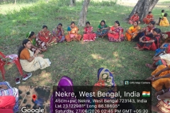 Imparting education-img10
