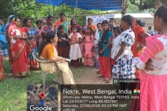 Imparting education-img2