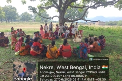 Imparting education-img4