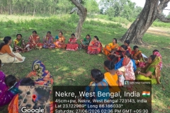 Imparting education-img5