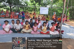 Imparting education-img7