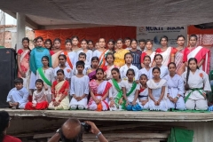 Independance-day-img1