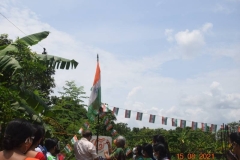 Independance-day-img2