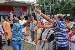 Independance-day-img4