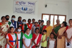 Independance-day-img6