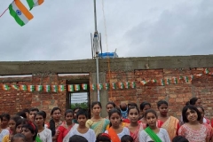 Independance-day-img7