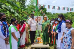 Independance-day-img8